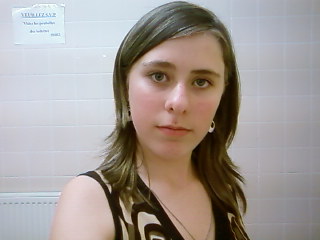 Moi