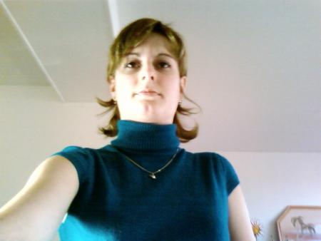 Vanessa