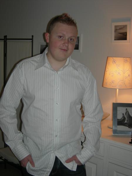 Loic