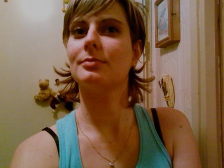 Vanessa