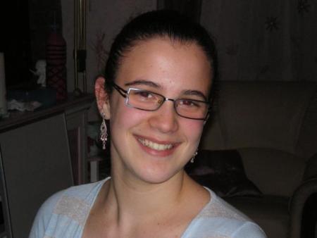 Pauline